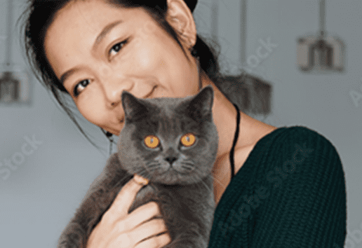 ２つ目のテストだよ